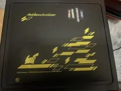 ポケモンカード サポート1,000枚以上、カードボックス付き