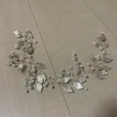 Item thumbnail for item c37c3941-29bb-48dd-85ea-61f9829ade72