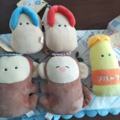 Item thumbnail for item 8476016b-8e47-40bd-8f94-0366485966bb