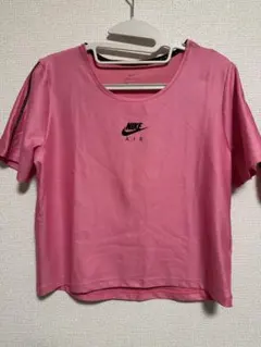 adidas ジム スポーツウェア