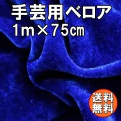 Item thumbnail for item 05f2e5e6-57aa-4718-9851-5db2cda6c61b