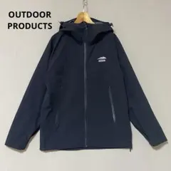outdoor products