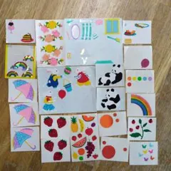 Item thumbnail for item dde7b849-dd88-4bc4-a7e0-90583c48fc19