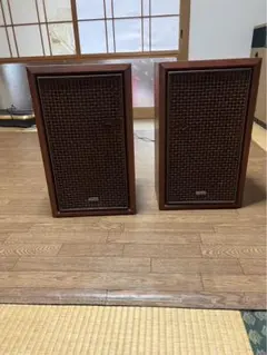 2025年最新】diatone ds-251の人気アイテム - メルカリ