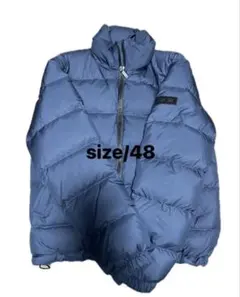 2025年最新】Christian Dior メンズ ダウンジャケットの人気