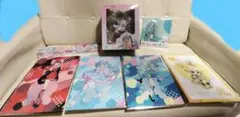 初音ミク✕RODY 一番くじ