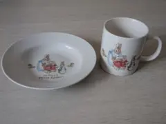 Item thumbnail for item 9e411e95-be97-4e3c-bd1e-b073ce762ff8