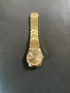 2026年最新】Casio mtp b145の人気アイテム - メルカリ
