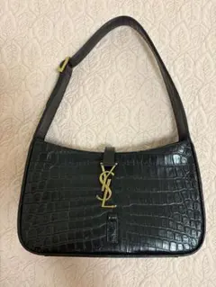SAINT LAURENTホーボーバッグ YSLのサムネイル