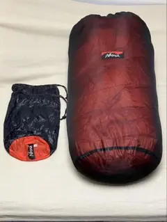 2025年最新】寝袋 シュラフ level8の人気アイテム - メルカリ