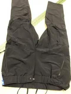 メンズ