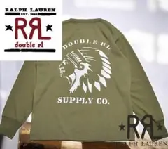 stars様 リクエスト 2点 まとめ商品