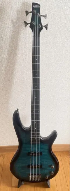 Item thumbnail for item 24dc043b-9801-462e-86e5-947f4d0b1eae