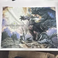 未開封・非売品】ヴァンガード WINNER プレイマット ヴァンキッシャー