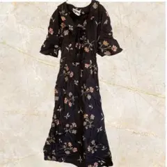 Item thumbnail for item d2fd28f2-9cab-4fbf-a7a3-07747e6ed49b