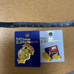 poppy様 リクエスト 2点 まとめ商品