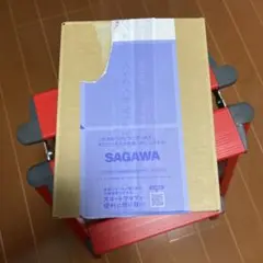 ポケモンカード メガブレイブ シュリンク付き 新品 未開封 BOX