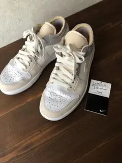 Item thumbnail for item 829977c2-2807-4746-a065-1c018118c227