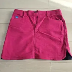 Item thumbnail for item a543cd5e-a74d-4bdf-8908-d60867a929a6