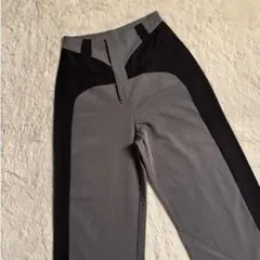 Item thumbnail for item 005b69c9-ced8-4f3d-92af-ebc1b4c92e30