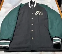 2026年最新】Rotar スタジャンの人気アイテム - メルカリ