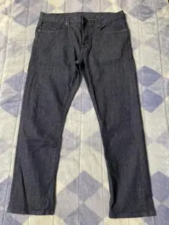 Item thumbnail for item 777afb21-3673-49fd-8cae-20c808d7b457