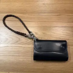 2026年最新】cropsラストクロップスの人気アイテム - メルカリ