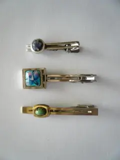 Item thumbnail for item a2708f6d-03f5-48c3-830c-3972c80eb751