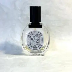 ディプティック ドソン 50ml - メルカリ