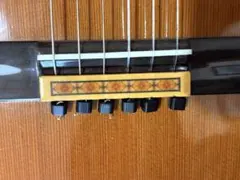 Item thumbnail for item d2c09df6-fde6-4ad4-84c8-4127d12c2a3b