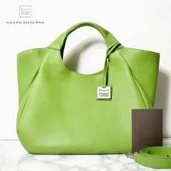 2025年最新】リンクのマウロゴヴェルナの人気アイテム - メルカリ