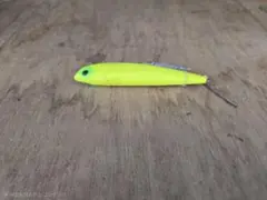 ぽんにゃ様 リクエスト 2点 まとめ商品