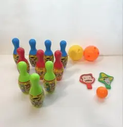 Item thumbnail for item 49c50c7b-f878-4654-ae35-82b195b19f17