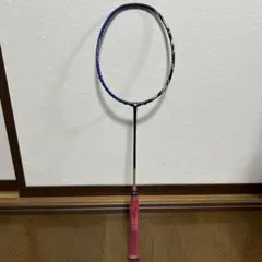 アストロクス99 サファイアブルー3U g6 - メルカリ