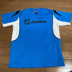 めぐさん様 リクエスト 2点 まとめ商品