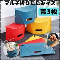 Item thumbnail for item b289c092-e4e5-4370-840a-ae35d94e81c7