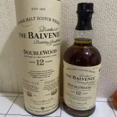2025年最新】THE BALVENIEの人気アイテム - メルカリ