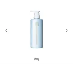 2025年最新】コアミー シャンプー mの人気アイテム - メルカリ