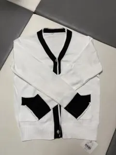 Item thumbnail for item 461adbd0-41f3-4b3f-b3e3-f26e2c85b741