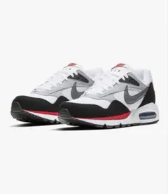 NIKE AIR MAX CORRELATE 26.5cm エアマックス