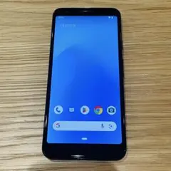 Item thumbnail for item cd70fec4-5e1a-44f9-934a-a295b8847697