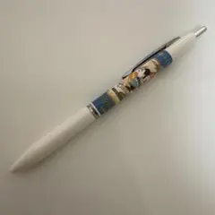 ディズニーランド ボールペンのサムネイル