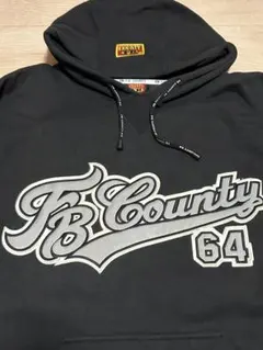 2026年最新】FBCOUNTYの人気アイテム - メルカリ