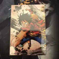 2025年最新】ワンピース arカードダスの人気アイテム - メルカリ