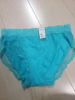 ゆき様 リクエスト 2点 まとめ商品