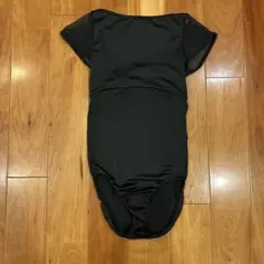 2025年最新】stina レオタード jrの人気アイテム - メルカリ