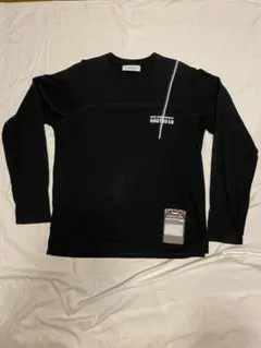 KIKO KOSTADINOV ロングスリーブTシャツ - メルカリ