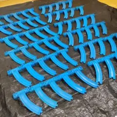 Item thumbnail for item 007be8ce-37bb-4424-9bce-9334e2a574e7