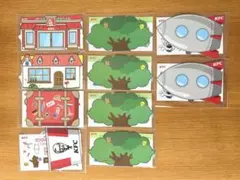 Item thumbnail for item 98d75102-22fe-4068-8305-f44ef6151786