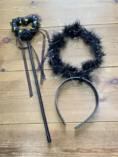 Item thumbnail for item 797b8abc-0d26-486e-b551-b3758d35e394